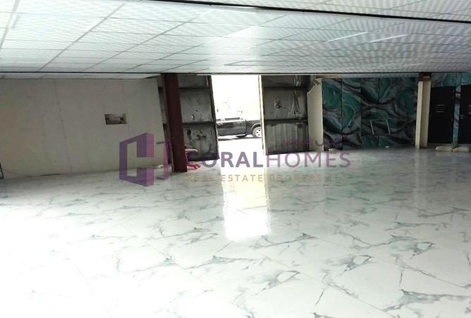 76164018 - Property Image 3