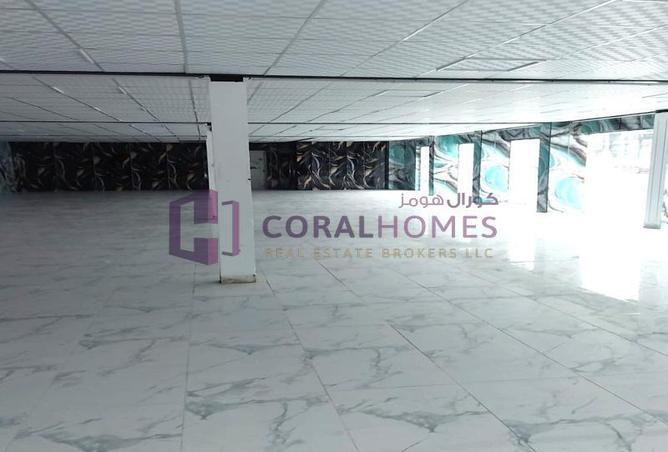 76164018 - Property Image 2