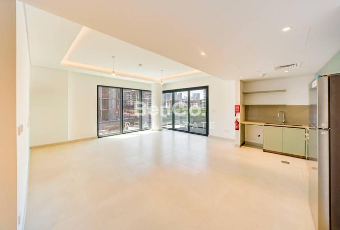 107740898 - Property Main Image