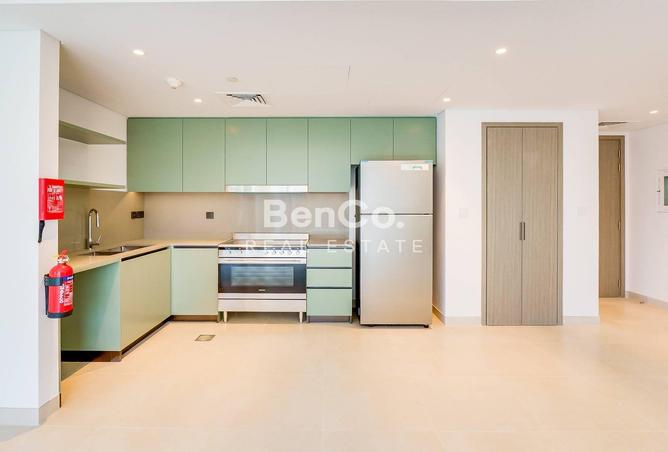107740898 - Property Image 3