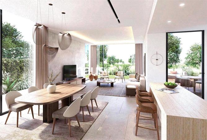 16106281 - صورة العقار 3