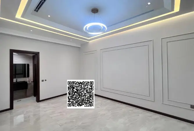 146009487 - Property Image 3