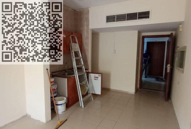 140589739 - الصورة الرئيسية للعقار