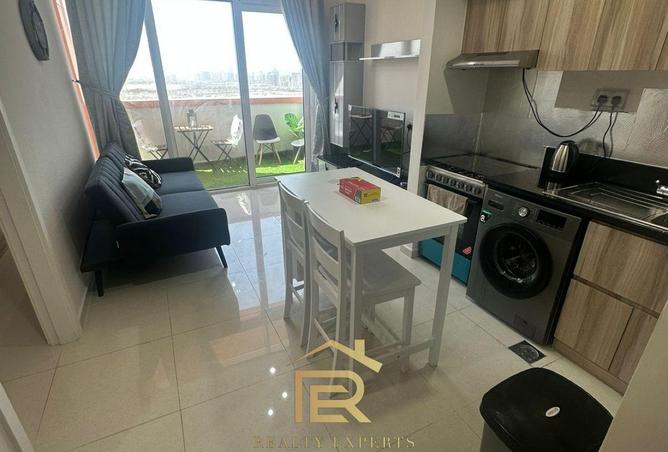 68285902 - Property Image 2