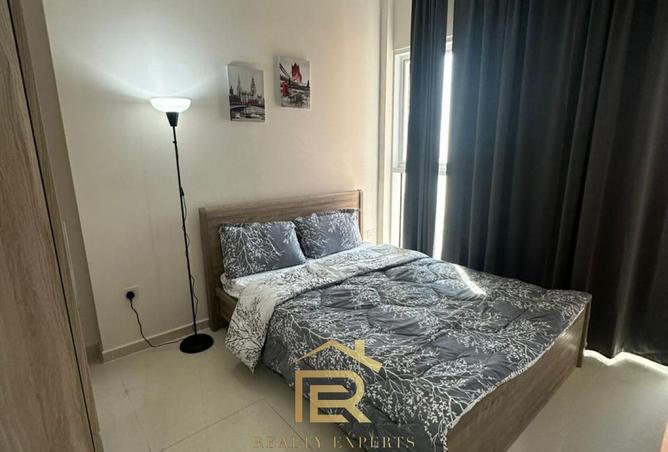 68285902 - Property Main Image