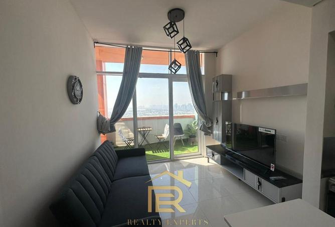 68285902 - Property Image 3