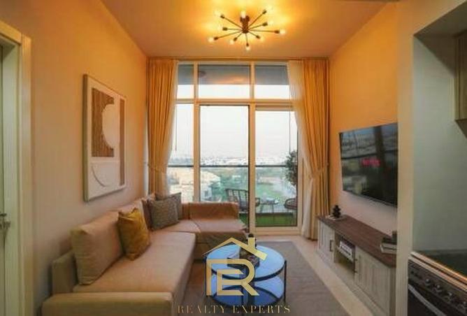 68285902 - Property Main Image