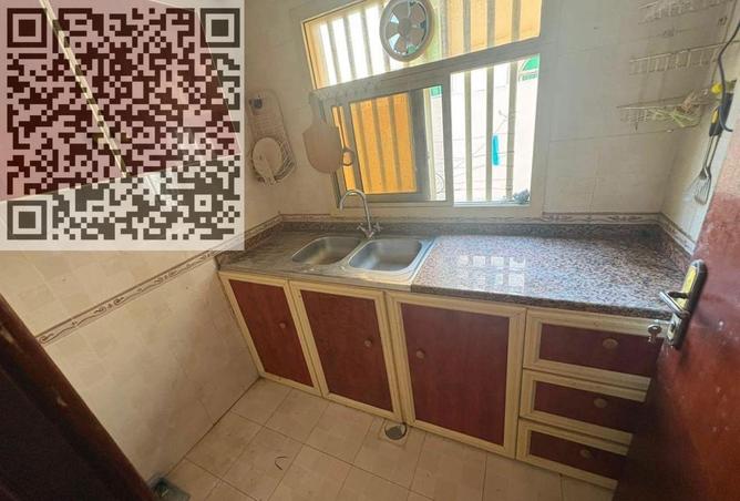 109058875 - Property Image 2