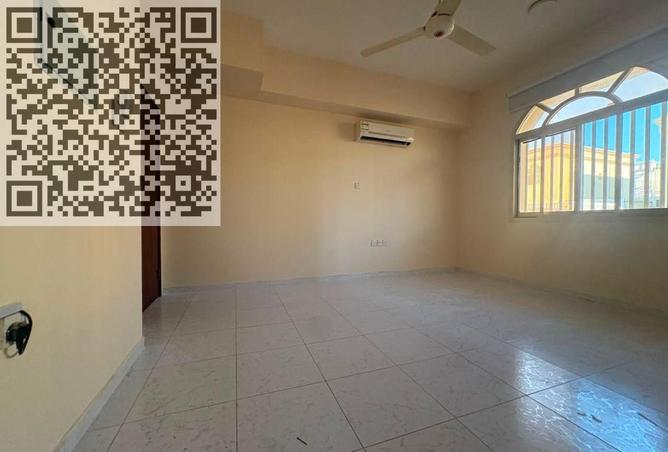 109058875 - Property Main Image