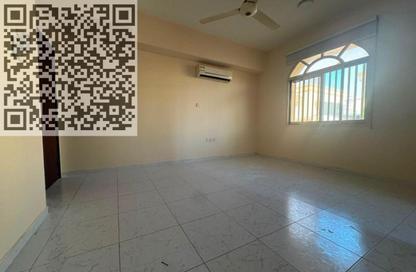 Apartment - Studio - 1 Bathroom for rent in Al Rawda 3 Villas - Al Rawda 3 - Al Rawda - Ajman