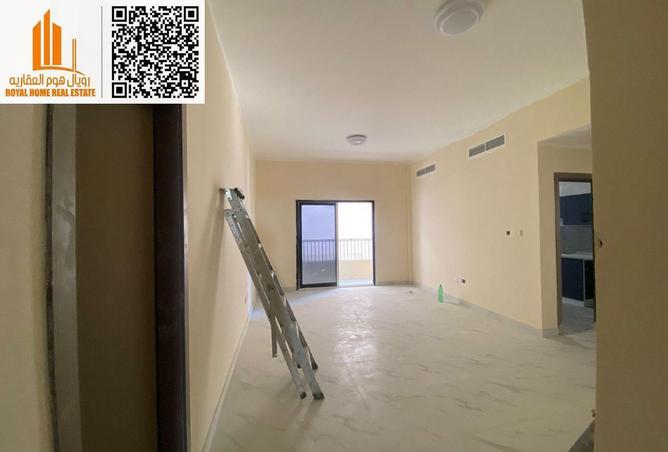 96534146 - Property Main Image