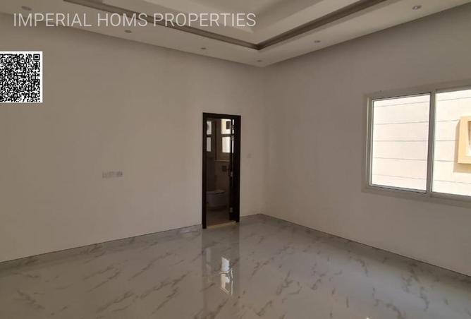 58573045 - Property Image 3