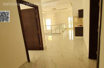 Villa - 5 Bedrooms - 7 Bathrooms for sale in Al Mowaihat 3 - Al Mowaihat - Ajman