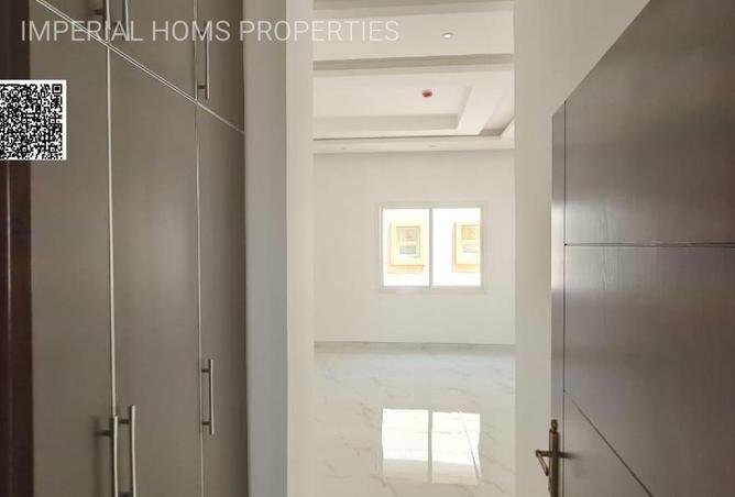 58573045 - Property Image 2