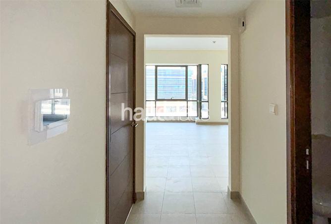 136068844 - Property Image 3