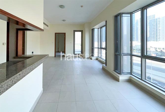 136068844 - Property Main Image