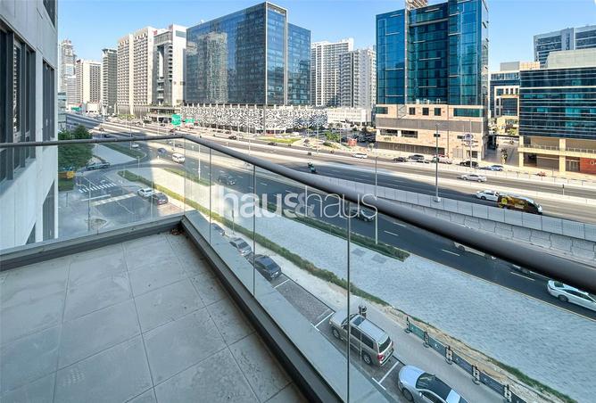 136068844 - Property Image 2