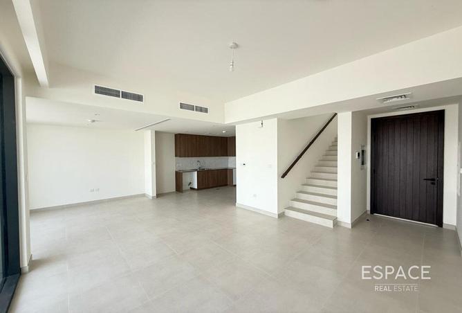 78970671 - Property Image 3