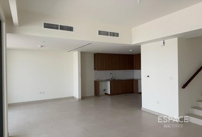 78970671 - Property Image 2