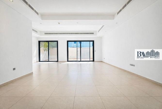 61666749 - صورة العقار 3