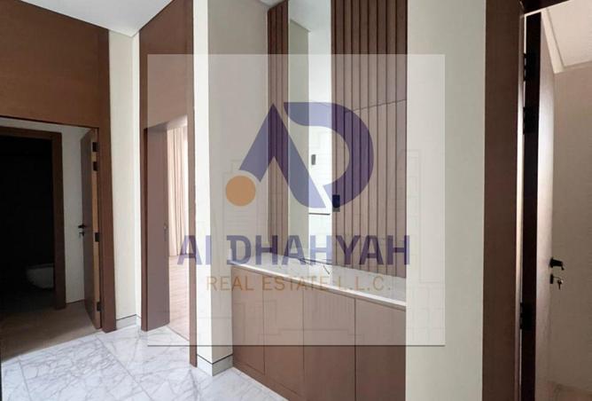 85304230 - صورة العقار 2