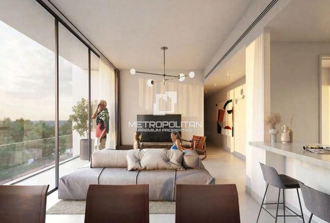 16108031 - صورة العقار 2