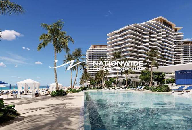 15791831 - Property Main Image