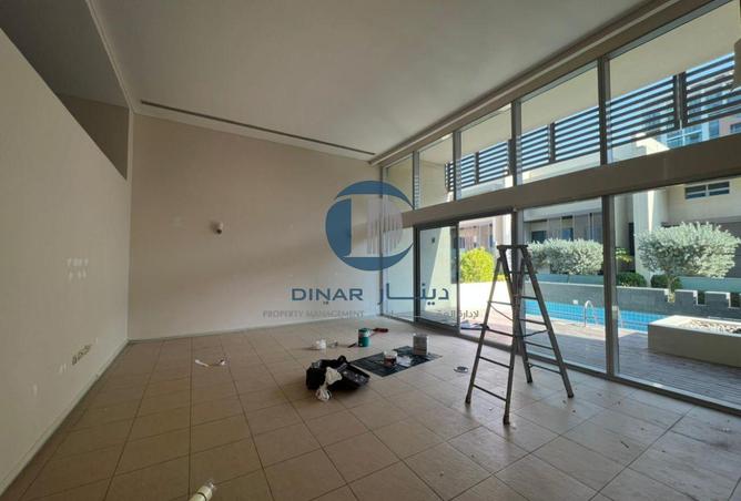 142849280 - Property Image 3
