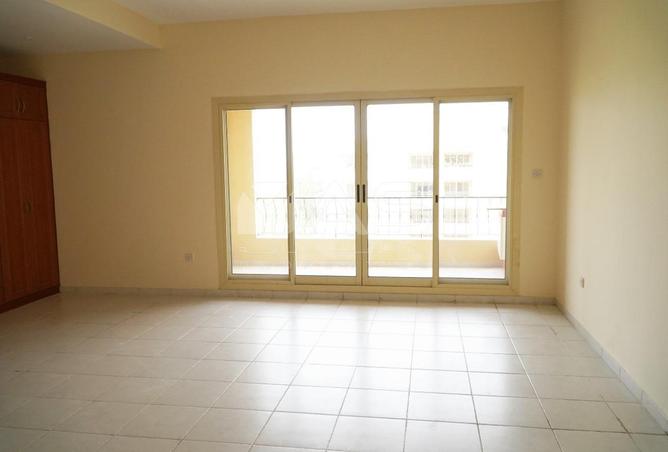 16084012 - صورة العقار 3