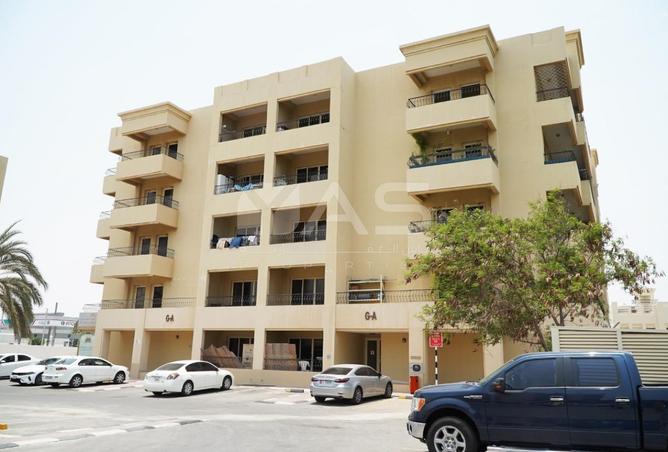 16084012 - صورة العقار 2