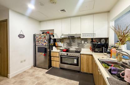 Townhouse - 3 Bedrooms - 4 Bathrooms for rent in Amaranta 2 - Amaranta - Villanova - Dubai