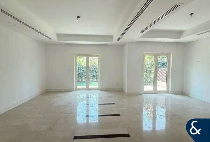 156006865 - Property Image 2