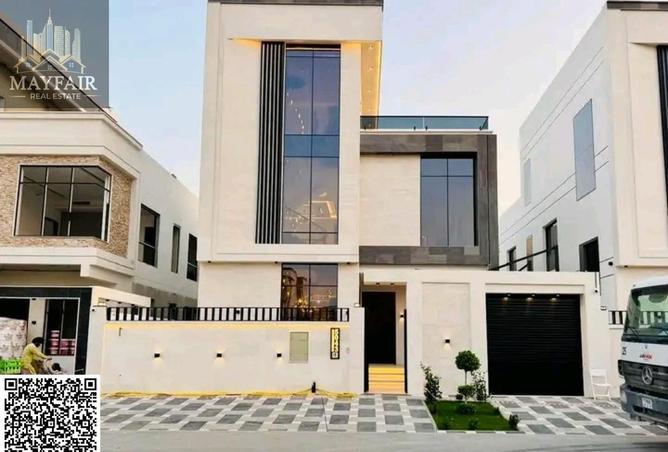 99548245 - صورة العقار 2