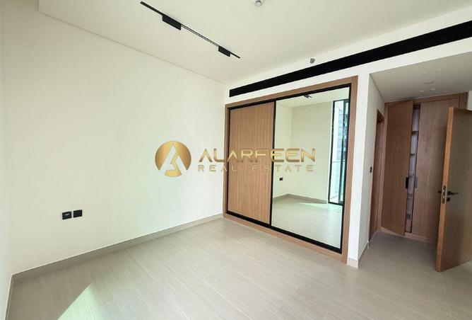 16327789 - Property Image 3