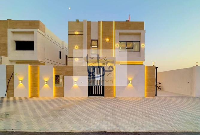 63666898 - الصورة الرئيسية للعقار