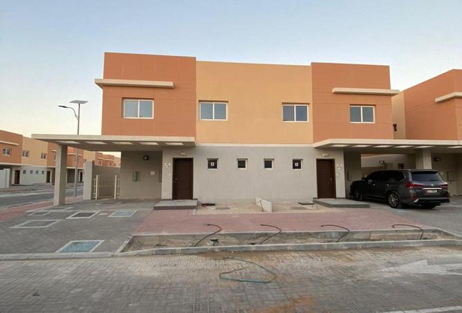 70279768 - الصورة الرئيسية للعقار