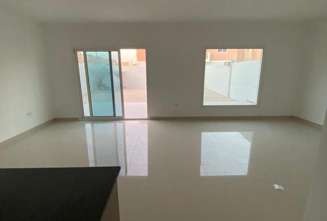 70279768 - صورة العقار 3