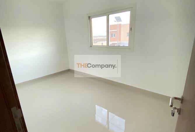 70279768 - Property Image 3