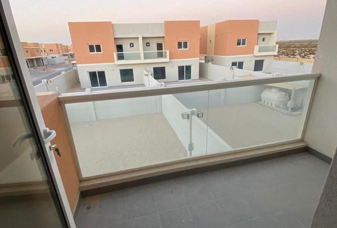 70279768 - صورة العقار 2