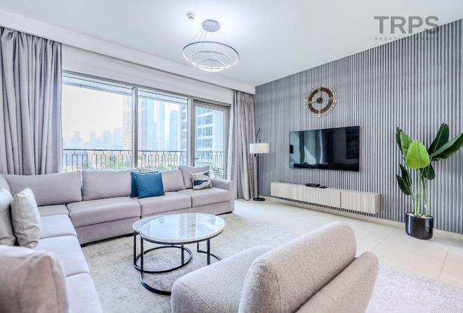 80249020 - صورة العقار 2