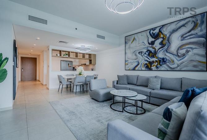 80249020 - صورة العقار 3