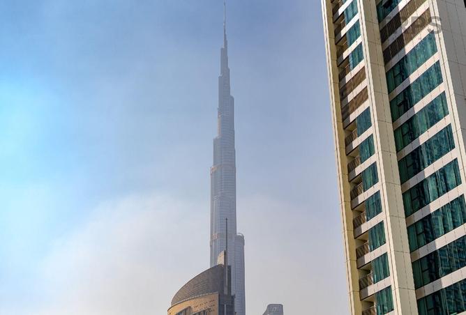 80249020 - الصورة الرئيسية للعقار