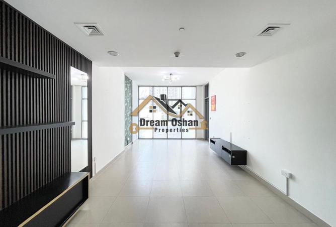 16168186 - Property Main Image