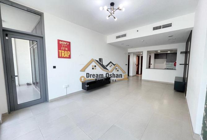 16168186 - Property Image 3