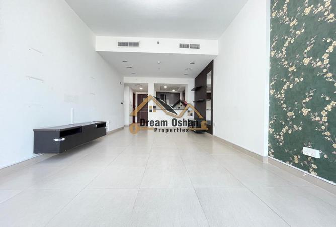 16168186 - Property Image 2