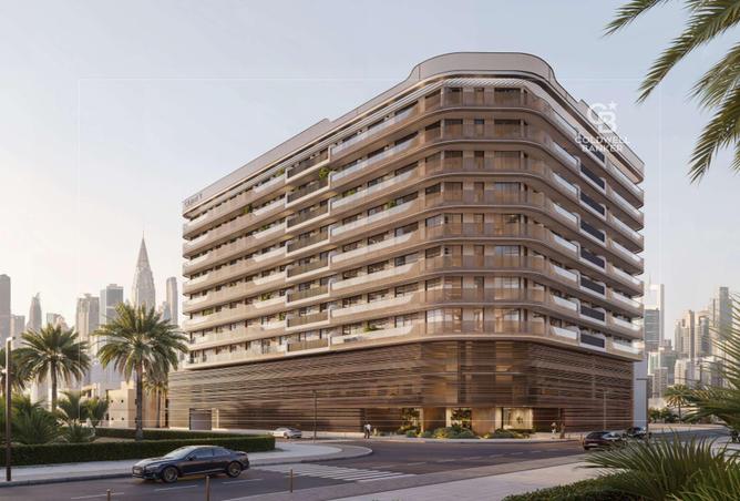 15929977 - Property Main Image