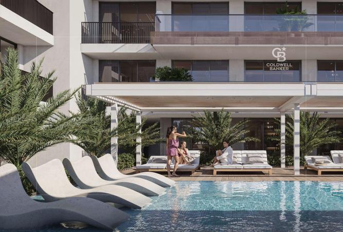 15929977 - Property Image 3