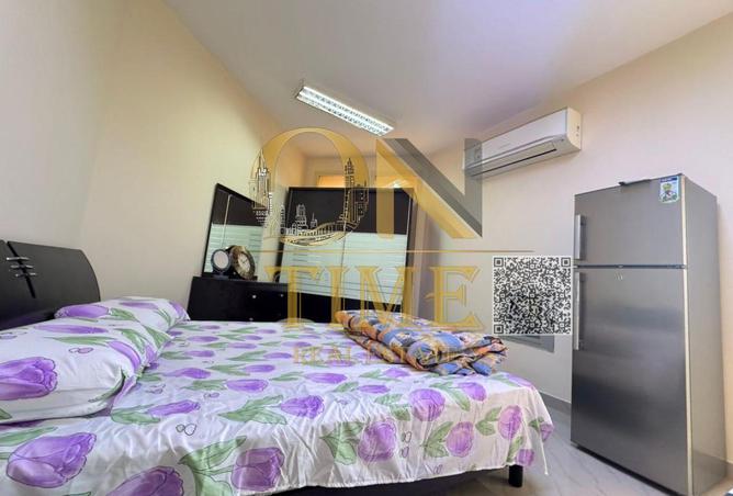 58572927 - Property Image 2