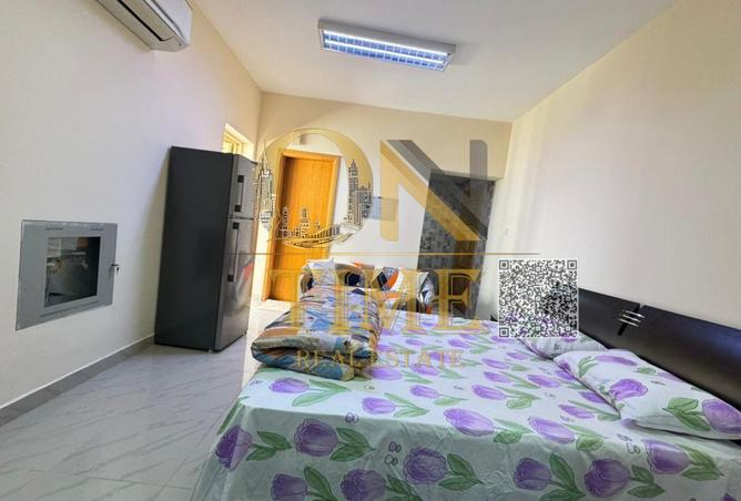 58572927 - Property Main Image