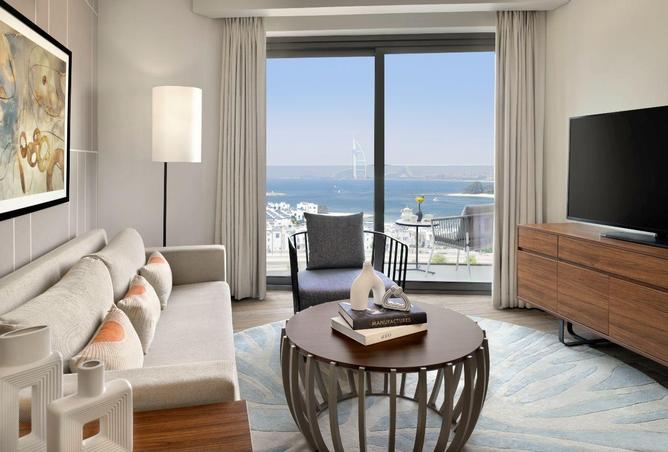 60143794 - Property Image 2